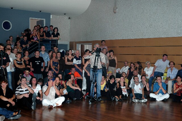 min 2006 09 16 diabolo 322